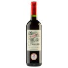 Rotwein Casa Carmela Tinto 2015 aus Spanien / Yecla