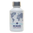 Nordés Atlantic Galician Gin 0,05 l aus Spanien