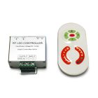 THEBO LED Funk Touch Farbwechsler 12VDC 120 W / LED-Dimmer Bedienung / Remote Control