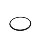 O - Ring für Armaturensockel / Ersatzteil / Zubehör