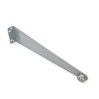 FRANKE Mitnehmer 133.0019.990 für Sorter TROLLEY und CUBE / Öffnungsmechanik / Automatik