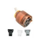 FRANKE 133.0173.623 Kartusche 35 mm für Armatur Active Plus / Ersatzteil