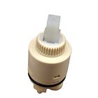 FRANKE Kartusche Ø 35 mm für Armatur BAT 650 / Kartusche / Armaturenkartusche / Ersatzteil