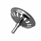 FRANKE Siebkorb manuell 3,5 Zoll für CALYPSO Spüle COG 651-E