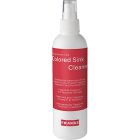 FRANKE 12160 Farbspülen Reiniger für Schutz u. Pflege von Granit- u. Keramikspülen / Reinigungsfluid / Pflegemittel