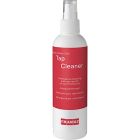 FRANKE 12161 Armaturen Reiniger für Schutz und Pflege / Reinigungsfluid / Pflegemittel