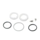 FRANKE 133.0274.957 Dichtungssatz Armaturen Active Plus und Active Neo / Ersatzteil