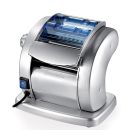 IMPERIA PastaPresto elektrische Nudelmaschine / Pastamaschine