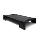 HAILO Ersatzdeckel 1040239 für Abfallsorter TANDEM und TERZETT