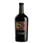 Rotwein Merlot 2015 aus Italien