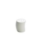 Pfefferstreuer SWAY 6 cm / Maxwell & Williams