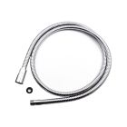 Flexibler Brauseschlauch 7546105-00 für Armatur KLUDI MIX / KLUDI SWINGLINE / Ersatzteil
