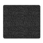 KESPER 36590 Multi-Glasschneideplatte Motiv GRANIT / Herdabdeckplatte / Glasschneidbrett / Glasplatte / Spritzschutz