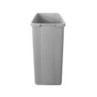 Ersatzeimer 26 Liter für den Bio Single 30 DT und Big Bio Double / 8011463