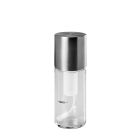 Metaltex 252850010 Essig- und Ölsprüher 70 ml / Sprüher / spice line
