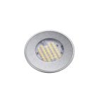 THEBO Leuchteinsatz P-LED PALOMA 3500 Kelvin mit 2,8 Watt