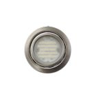 THEBO Leuchteinsatz P-LED SMD 4000 Kelvin mit 2,5 Watt