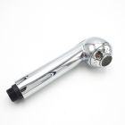 Ersatzbrausekopf für Franke Armatur Typ 160 und Typ 470-1 / Franke / Brauseauslauf / Ersatzteil