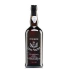 Madeira Fine Rich