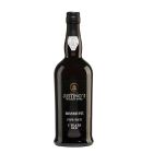 Madeira Reserve Fine Rich 5 Years Old / 5 Jahre alt