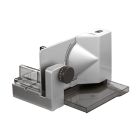 Ritter Allesschneider E 118 für Einbau auf Schwenkmechanik / Schneidemaschine / Allesschneider