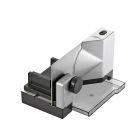Ritter E 18 KONTUR Multischneider / Allesschneider / Schneidemaschine / Linksführung / einbaubar / E18