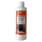 CLEAN'N'CARE Glaskeramik-Kochfeld-Reiniger / Reinigungsmittel / Reiniger / Glaskeramik Kochfeld Küchenreiniger / Putzmittel