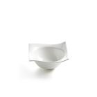 Schale eckig 14 cm MOTION Maxwell & Williams / Dipschale / Schüssel