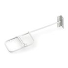 RONDO Schlauchbrausenabweiser Hailo 3693001