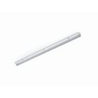 LED Leuchte EFFEKT / Rückwandleuchte für Hängeschränke / Unterbauleuchte / Küchenleuchte / Küchenlampe