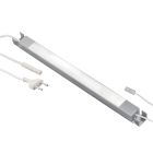 Linero MosaiQ LED Konverter 20 W / Reling / Relingsystem / Kesseböhmer