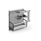 Vario-Ordnungssystem 3909 / Hailo 3909-00