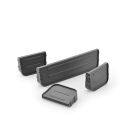 Trennstege-Satz für den Besteckeinsatz ORDINE / Trennstecker