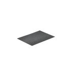 Modify Antirutschmatte bis 1200er Schrank, B 1130 x T 473 mm, zuschneidbar