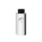2-Strahl Brause in CHROM für IDEOS PRO ab 01.2013 u. IDEOS PREMIUM