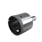 Schock Diamantbohrer SB Light für Granitspülen / Lochbohrer