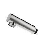 SCHOCK Ersatzbrause für ALTOS und LAIOS Armaturen / Ersatzteil / Brause-Handstück