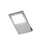 THEBO LED Leuchte TADEO XL 4000K neutralweiß mit Hauptschalter
