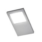 THEBO LED Leuchte TADEO XL 4000K neutralweiß ohne Schalter