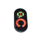 THEBO LED Funk Touch Dimmer Controler / LED-Dimmer Bedienung / Remote Control