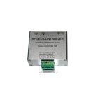 THEBO LED Funk Dimmer Receiver 12V DC 120 W / LED-Dimmer Empfänger