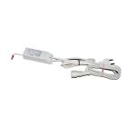 THEBO Elektronischer Sensor-Set-Schalter / ESS-Schalter