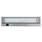 Unterbauleuchte TURNING LED in 350 mm Länge / Schwenkleuchte