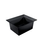 BLANCO 229342 Universalbox für Sorter SELECT und FLEXON II / Box / Biobox