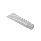 ritter-Wartungsfett 5 g / Schmiere / Schmierfett
