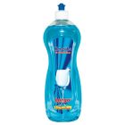 Klarspüler 1 L für Spülmaschinen Largo / Spülmaschinenklarspüler