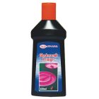Reiniger 250 ml für Glaskeramik / WECO / Glaskeramikreiniger / Reinigungsmittel / Putzmittel