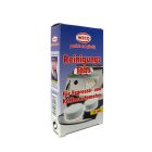 WECO Kaffeemaschinen Reiniger Tabs 10x2g / ReinigungsTabs / Kaffeemaschinenreinigungstabs