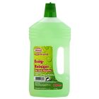 Essigreiniger 1 L / Weco / Kalkreiniger / Reinigungsmittel / Reiniger / Putzmittel