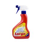 Kalkreiniger 500 ml Largo / Kalkentferner / Reiniger / Reinigungsmittel / Putzmittel